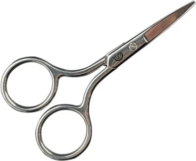 ChiaoGoo Crafting Scissors, #1081