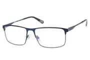 CAT CTO 3015 006 Unisex Eyeglasses