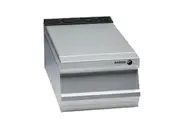 Fagor 425mm wide work top to integrate into any 900 series line-up EN9-05
