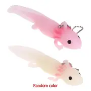 Cartoon Soft Antistress Kids Toy For Girls Stress Toy Colorful Funny