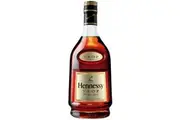 HENNESSY VSOP COGNAC