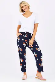 Rainbow Pant--ELM-8121008