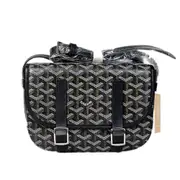 Spring and summer Bag new satchels Dog tooth post bag shoulder messenger bag female fashion trend saddle bag