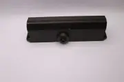 LCN Door Closer 4020 Series Black 02514020