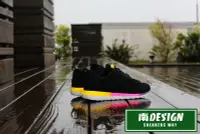 在飛比找Yahoo!奇摩拍賣優惠-南 ◇2015 4月 Nike Roshe Run NM W