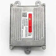 for Lr2 2008 2009 2010 2011 2012 Car Xenon Lamp Ballast Hid Headlight Ballast Starter Module 22743220