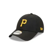 Pittsburgh Pirates MLB Essentials OTC 4FORTY Snapback