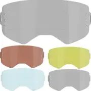 Alpinestars Supertech Goggle Roll-Off Film Lens