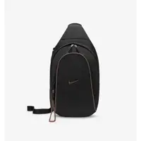 在飛比找蝦皮購物優惠-耐吉 Nike Sportswear Essentials 