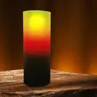 Sunset Table Lamp Night Light Bedside Light for Living Room Party Bedside