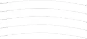 5pcs Thread Take-Up Spring Knitting Machine Metal Yarn Tension Take-Up Spring for KH831 KH860 KH880 KH868 KH881 KH892 KH894