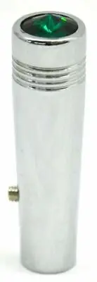 UP Toggle Switch Extension for Kenworth Round Switch Green 2.25 Tall #40027 Each