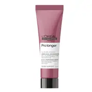 Loreal Pro Longer Blow Dry Cream