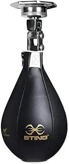 Speedball KIT 10 INCH PRO Leather