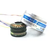 1PC NEW for Tamagawa BRX Smartsyn Resolver TS2620N21E11 for Servo Motor