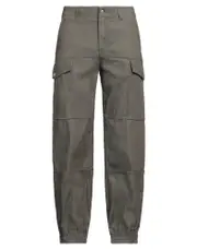 [MCQUEEN] MCQUEEN Jeans - Item 30412003
