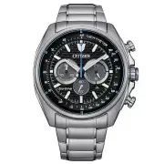 Citizen - CA4560-81E - Chrono Active