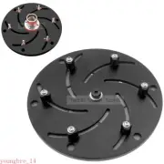 Self Centering Chucks For Bowls Hollow Wood Turning Chuck Tool