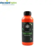 Aptus Plant Tech Startboost 500ml Hydroponics
