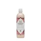 Nubian Heritage Body Wash Patchouli Oil and Rosehip Extract 13 Fl Oz