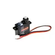 H2070 Sub-Micro Digital 4g Metal Gear Heli Cyclic Servo, SPMSH2070
