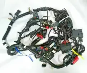 MSSL CHIH WIRING HARNESS PART # TA14199 - Qty 1