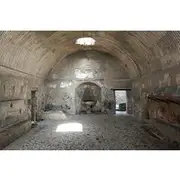 Save 10.00%! 4 Hours Herculaneum Private Tour from Naples