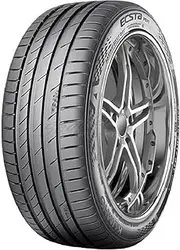 KUMHO PS71 XL 235/40/R18 95Y -Summer Tire- B/C/75