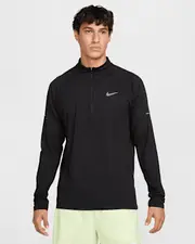 Nike Stride Men's Dri-FIT 1/4-Zip Running Top