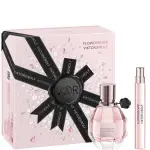 Viktor & rolf Flowerbomb - EDP 50 ml + EDP 10 ml