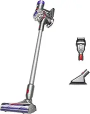 [Dyson] V7 Animal Cordless Stick Vacuum Cleaner [International Version]