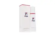 Fila Eau De Parfum Spray for Women