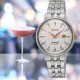 【SEIKO 精工】Presage Clover Club 三葉草俱樂部 調酒師機械女錶-30.3mm/SK027(SRE009J1/2R05-00A0S)