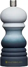 MasterCraft Capstan Mill 12cm Grey Ombr