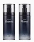 Charmzone Top News Albatross Aftershave Toner 130ml x 2ea For Men K-Beauty