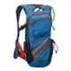 【露營趣】送手電筒 美國 NATHAN NA5033NMBO Firestorm 二鐵專用水袋背包(2L) 馬拉松 路跑 運動背包