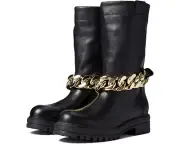 Steve Madden Devotion Boot