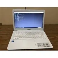 在飛比找蝦皮購物優惠-Asus L402N Intel 4Core N3450 3