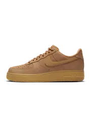 Nike Air Force 1 '07 WB Men's Shoes