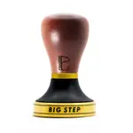 PULLMAN BARISTA TAMPER 普爾曼咖啡壓粉器 | 澳洲天然木材JARRAH