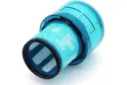 HEPA Filter For DYSON V15 Detect Stick Vacuum Cleaners