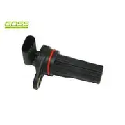 RAE Crankshaft Position Sensor - SC570