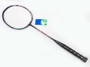 YONEX 優乃克 YY 羽球拍 羽毛球拍 ASTROX 100 ZZ 新色 AX-100 ZZ KRN【大自在運動休閒精品店】