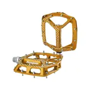Hope F22 Pedals - Bronze