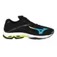 MIZUNO WAVE LIGHTNING Z6 男排球鞋(免運 訓練 美津濃≡排汗專家≡「V1GA200023」≡排汗專家≡