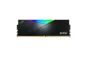 Adata 32GB(2x16) XPG Lancer RGB DDR5-7200 Memory [AX5U7200C3416G-DCLARBK]