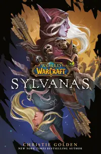 在飛比找誠品線上優惠-World of Warcraft 4: Sylvanas