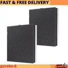 2 PACK AX90T7080 Air Purifier Filters - Compatible with Samsung Ax90