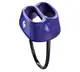 ├登山樂┤美國Black Diamond ATC Belay/Rappel Device確保下降器/豬鼻子 紫#620073-purple