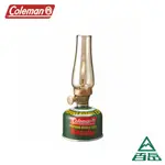 【COLEMAN】盧美爾瓦斯燭燈 CM-5588J [士林百岳]原廠正貨，實體店面有保障